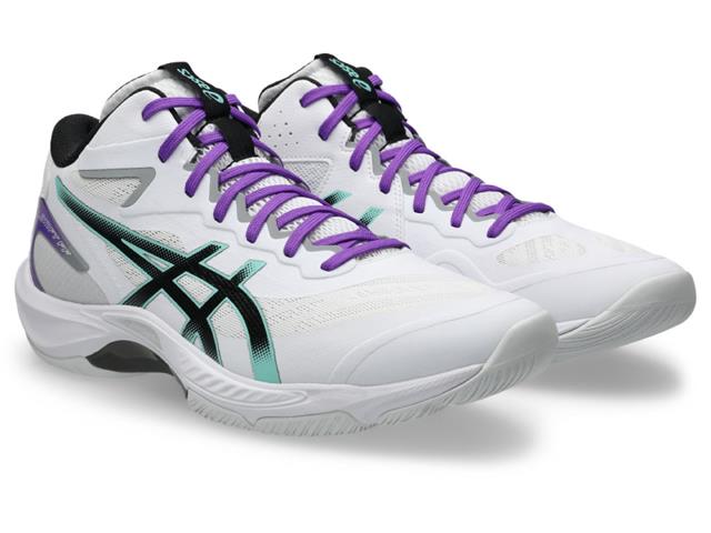 Champion 【champion×ballaholic】メッシュロングパンツ C3-HB581