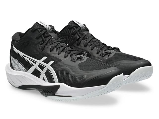 ASICS ローテ CYBERZERO TVR451 | バレーボール用品 | スポーツ