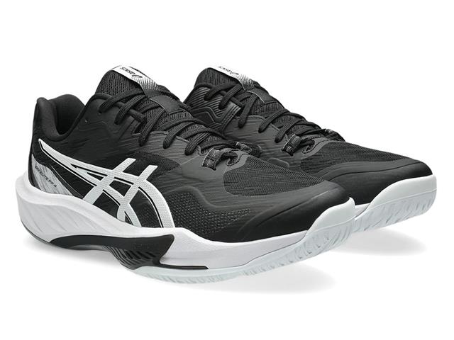 SKY ELITE FF 4