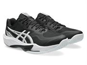 SKY ELITE FF 4(001)