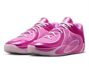 JORDAN JORDAN TATUM 4 PF HQ4613 | バスケットボール用品 | スポーツ