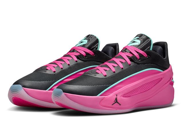 JORDAN（ジョーダン）のシューズ | バスケットボール用品 | スポーツ