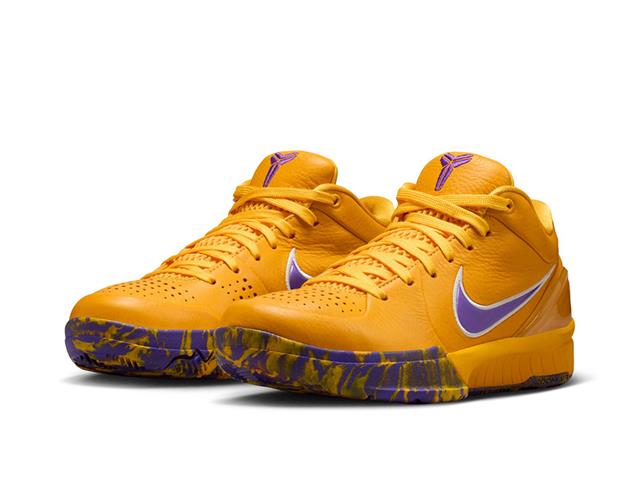NIKE GIANNIS FREAK 6 NRG EP HJ9110 | バスケットボール用品