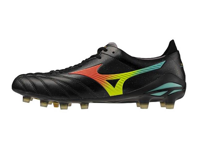 NIKE ジュニア ハイパーヴェノム ファントム 3 DF FG 882087