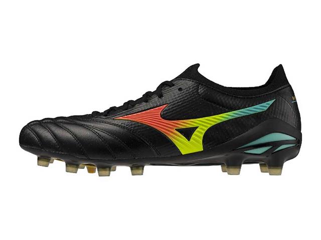 NIKE マーキュリアル スーパーフライ 8 アカデミー KM HG DJ3985