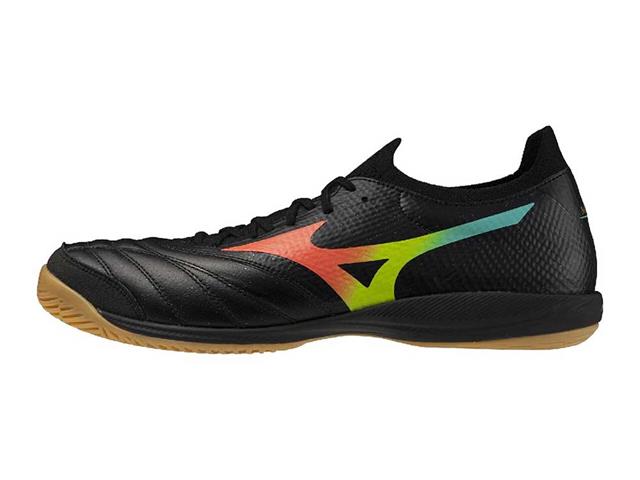 8/8（金）発売！MIZUNO FOOTBALL『モレリア40周年』限定モデル