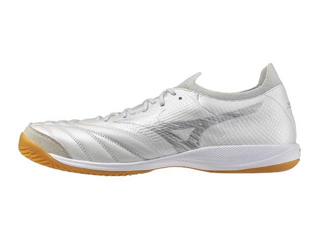 8/8（金）発売！MIZUNO FOOTBALL『モレリア40周年』限定モデル