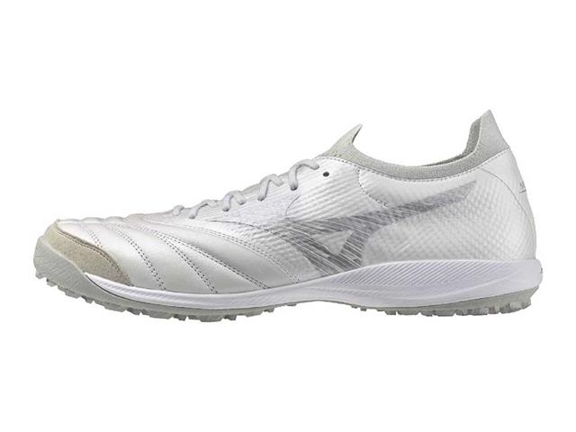 MORELIA NEO SALA β JP TF
