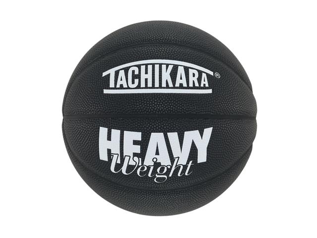 Deuce Brand Deuce 94FT SMALL BALL deuce17350 | バスケットボール
