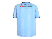 NEW BALANCE FC東京 2026/27 半袖 GK レプリカ ユニフォーム