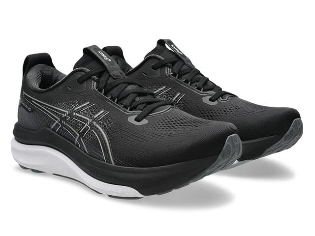 ASICS GLIDERIDE MAX 2【WIDE】 1012B927 | ランニング用品 | スポーツ