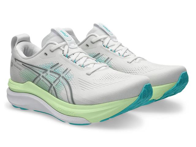 NIKE WOMEN'S SABRINA 1 EP FQ3389 | バスケットボール用品 | スポーツ