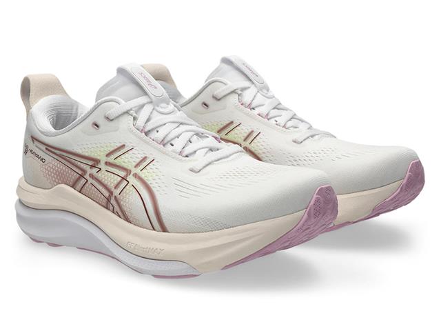 MIZUNO ゼログライドシューレース P1GZ2021 | バスケットボール用品