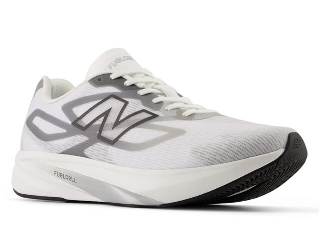 NIKE ズーム マーキュリアル ヴェイパー 16 エリート KM AG-PRO IO0927