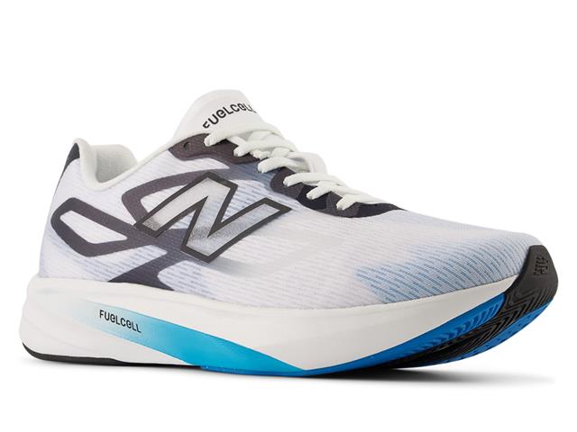 NIKE ズーム マーキュリアル ヴェイパー 16 エリート KM AG-PRO IO0927