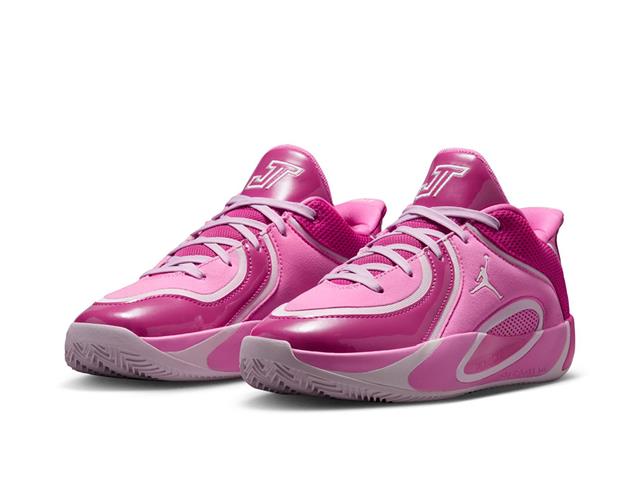 NIKE KD17 NRG 