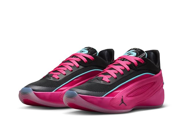 NIKE JA 2 