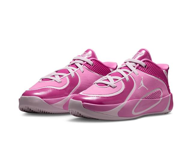 JORDAN JORDAN WHY NOT ZER0.3 PF CD3002 | バスケットボール用品