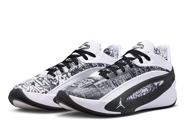 JORDAN（ジョーダン）のシューズ | バスケットボール用品 | スポーツ