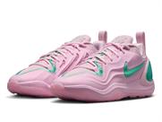 PINK FOAM/NEPTUNE GREEN-PINK FOAM(602)