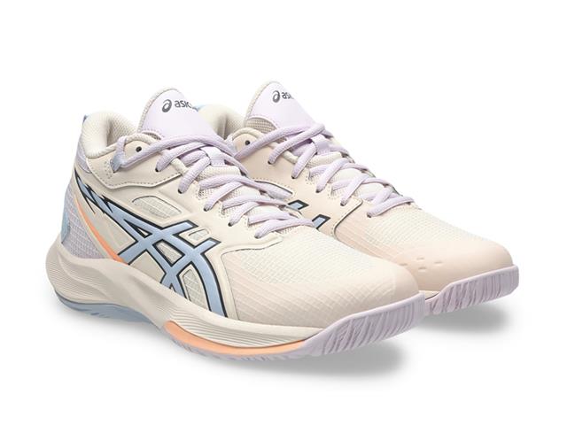 SWIFTACE GS