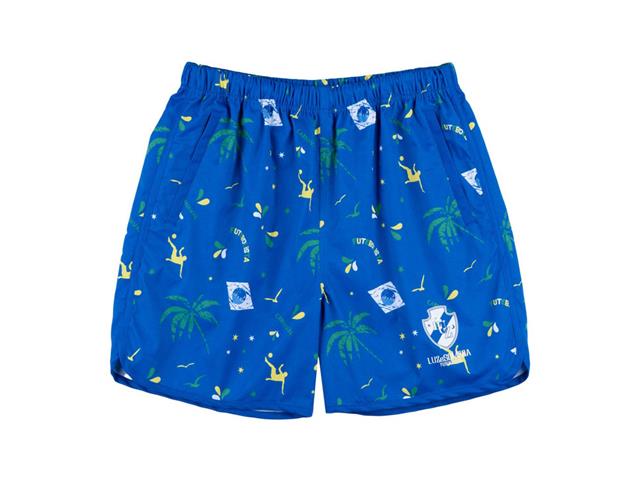 プラクティスパンツ | フットサル＆サッカー用品 | スポーツショップ