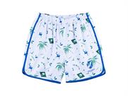 LUZeSOMBRA RIO SHORT PANTS L1263014 | フットサル＆サッカー用品