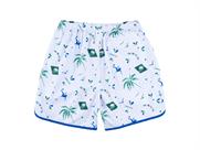 LUZeSOMBRA RIO SHORT PANTS L1263014 | フットサル＆サッカー用品