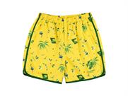 LUZeSOMBRA RIO SHORT PANTS L1263014 | フットサル＆サッカー用品