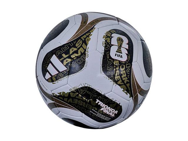 adidas ブラズーカ JFA 5号球公式試合球 AS590 | フットサル＆サッカー