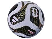 adidas トリオンダ ファイナル リーグ ルシアーダ 5号球 ADF522LUF