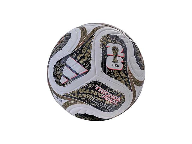 molten ペレーダ4000 4号球 F4K4000-BY | フットサル＆サッカー用品