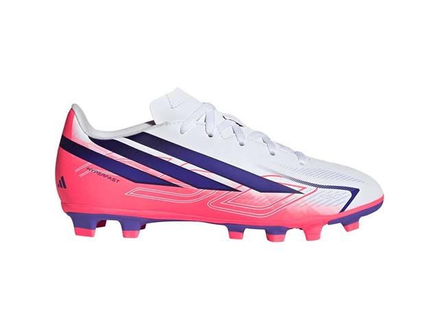 NIKE ナイキ マーキュリアル ヴェイパー XI HG-V 831959 | フットサル