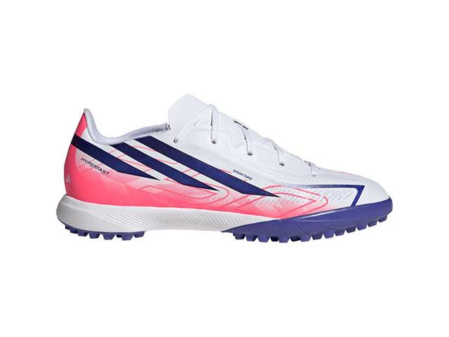 adidas 横浜F・マリノス 2025年 ホーム 半袖オーセンティック