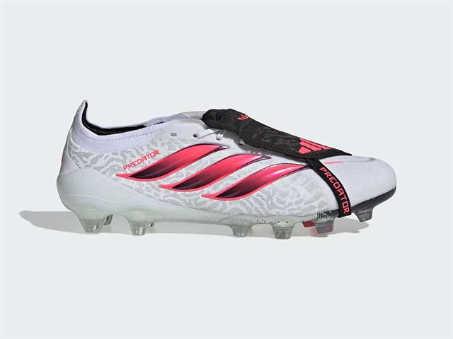 adidas PREDATOR ELITE FT HG/AG ONK63-IH7128 | フットサル＆サッカー