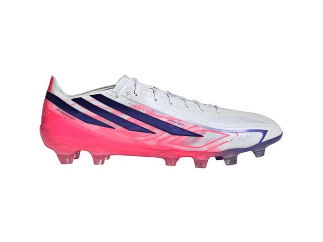 adidas F50 HYPERFAST ELITE HG/AG JAPAN ONL46-KK1038 | フットサル
