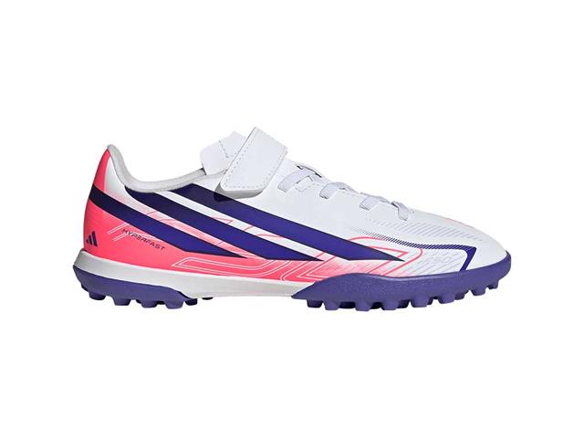 NIKE ティエンポ レジェンド 8 エリート HG AT5899 | フットサル