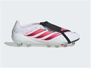adidas PREDATOR PRO FT HG/AG JAPAN OPZ72-KH6261 | フットサル