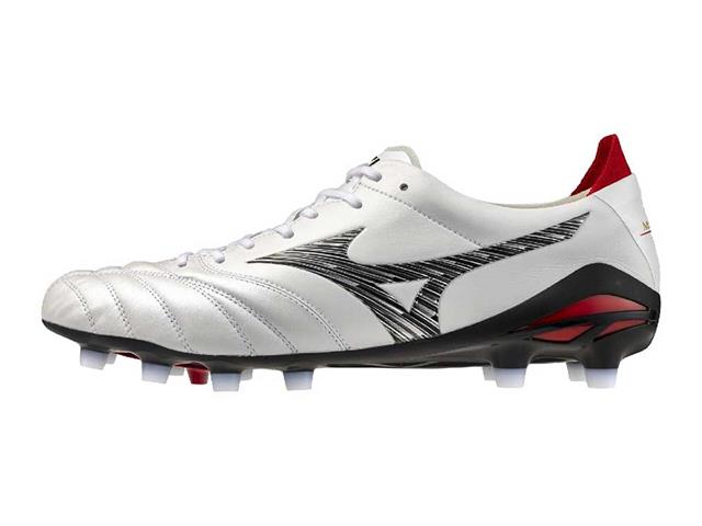 MORELIA NEO V JAPAN