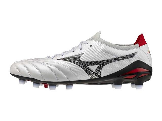 MORELIA NEO V β JAPAN