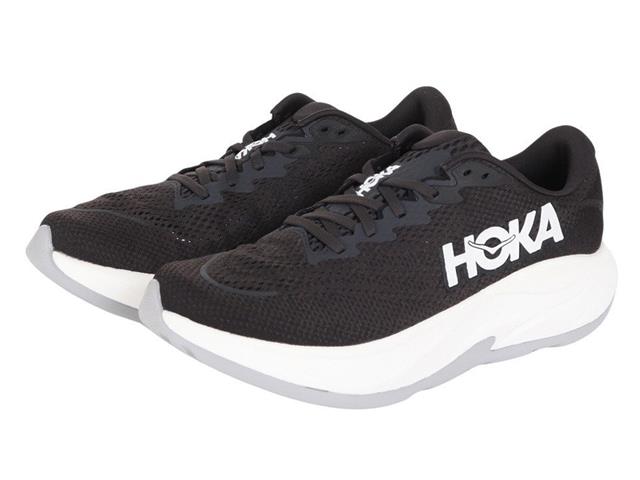 ASICS GEL-NIMBUS 27 EXTRA WIDE 1011B957 | ランニング用品