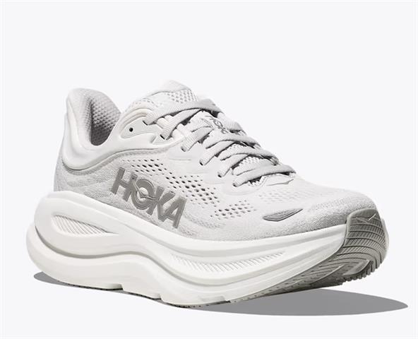 HOKAONEONE BONDI 9 WIDE 1162014 | ランニング用品 | スポーツ