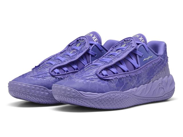 JORDAN JORDAN LUKA 2 Q PF FQ1154 | バスケットボール用品 | スポーツ