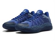 PUMA HALI 1 TEAM 314098 | バスケットボール用品 | スポーツショップ