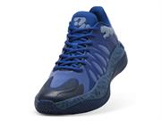 PUMA HALI 1 TEAM 314098 | バスケットボール用品 | スポーツショップ