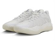 PUMA HALI 1 TEAM 314098 | バスケットボール用品 | スポーツショップ
