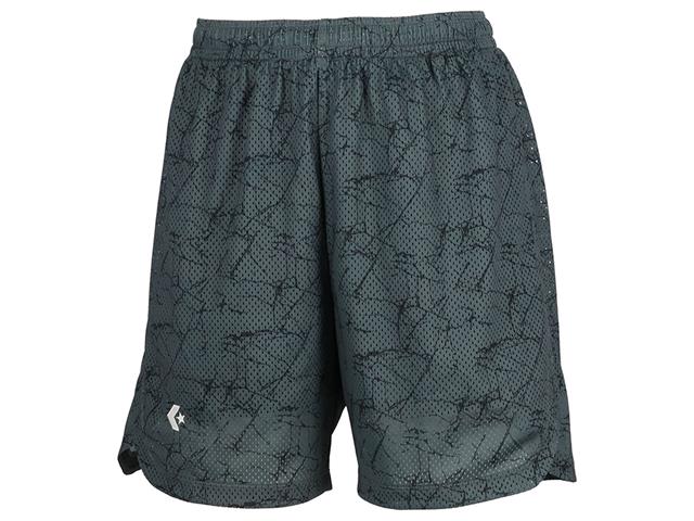 NIKE ナイキ NBA NP ZNL 3/4 タイツ 917210 | バスケットボール用品