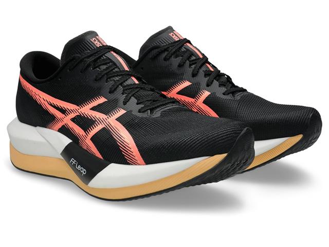 ASICS GEL-KAYANO 30 1011B548 | ランニング用品 | スポーツショップ