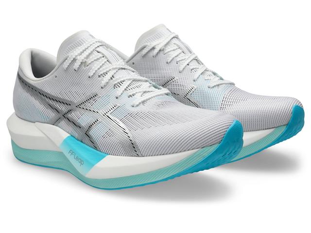 ASICS GLIDERIDE MAX 2【WIDE】 1011C155 | ランニング用品 | スポーツ