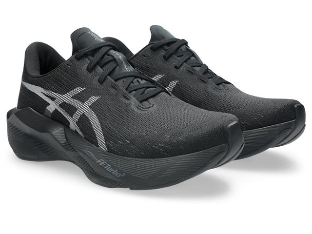 ASICS COURT FF 2 OC 1041A084 | テニス・バドミントン用品 | スポーツ